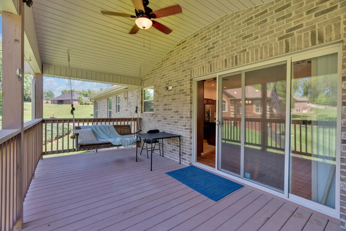 Photo of 1503 Landmark Blvd