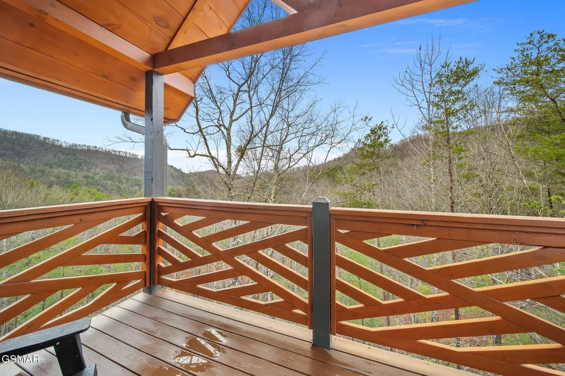 Photo of 1405 Mountain Ash Way
