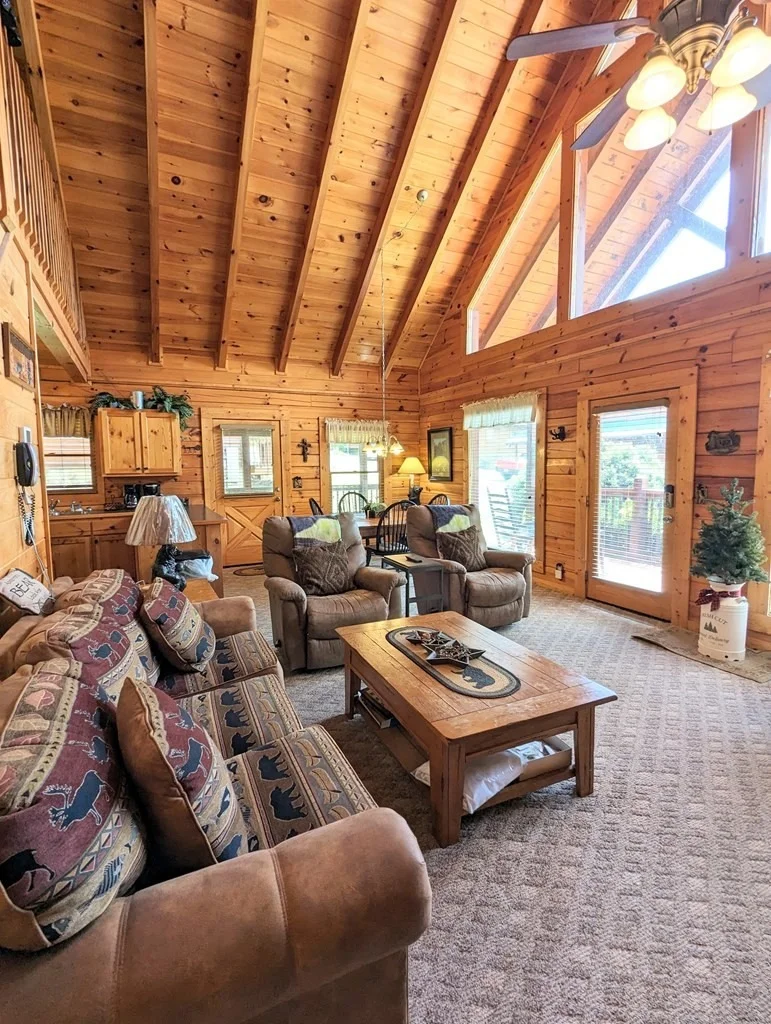 Photo of 609 CHERRY BLOSSOM Way