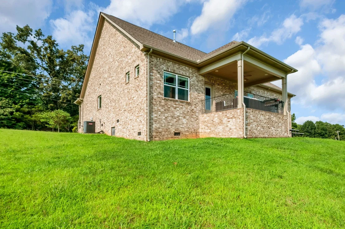 Photo of 7432 Cumberland Dr