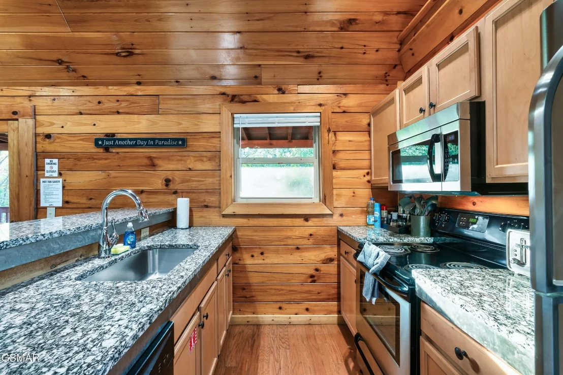 Photo of 2347 Wingspan Drive
