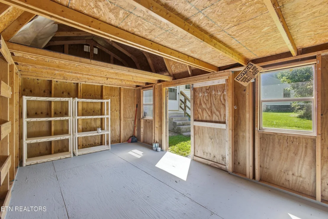 Photo of 212 Sunset Drive