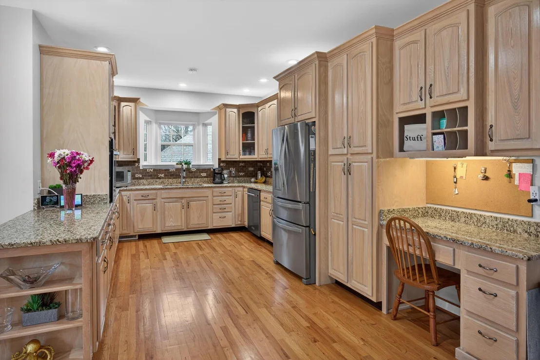 Photo of 10824 Daffodil Circle