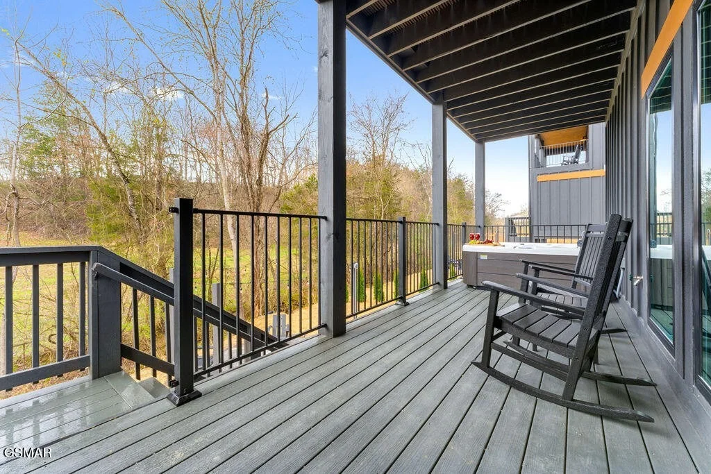 Photo of Unit LOT6 at 625 Summer Valley Way