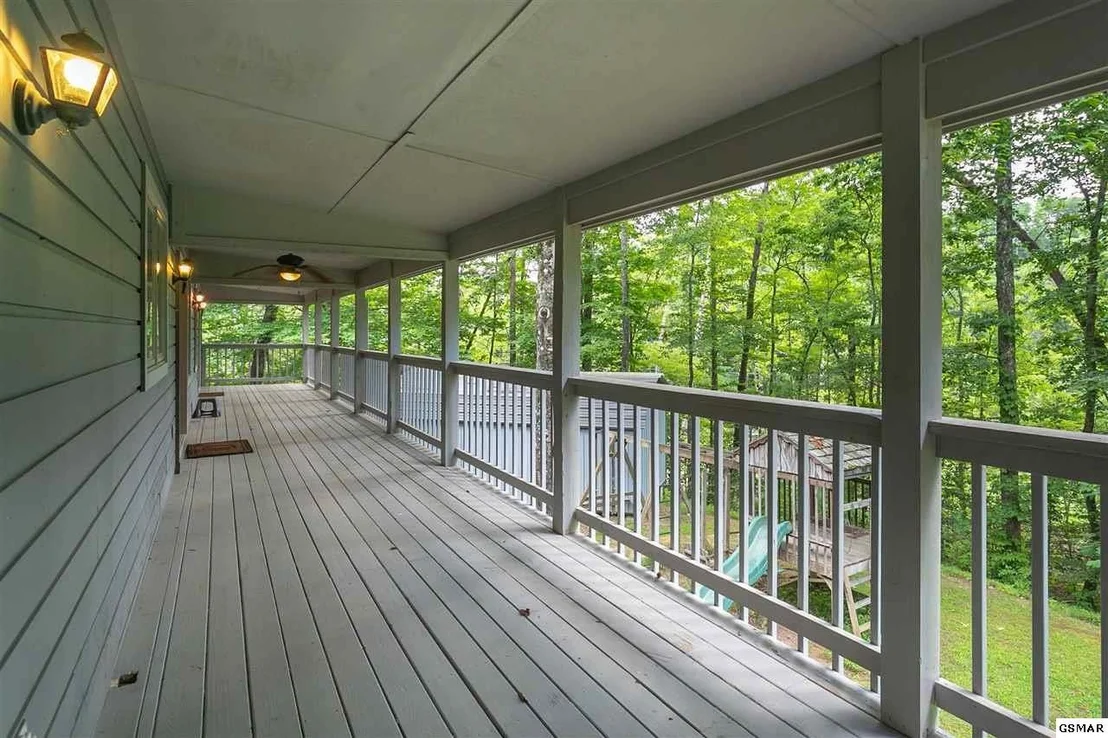 Photo of 2115 Cub Circle