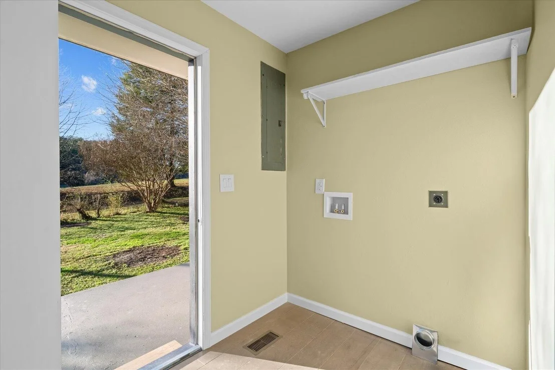 Photo of 19 Bright Lane