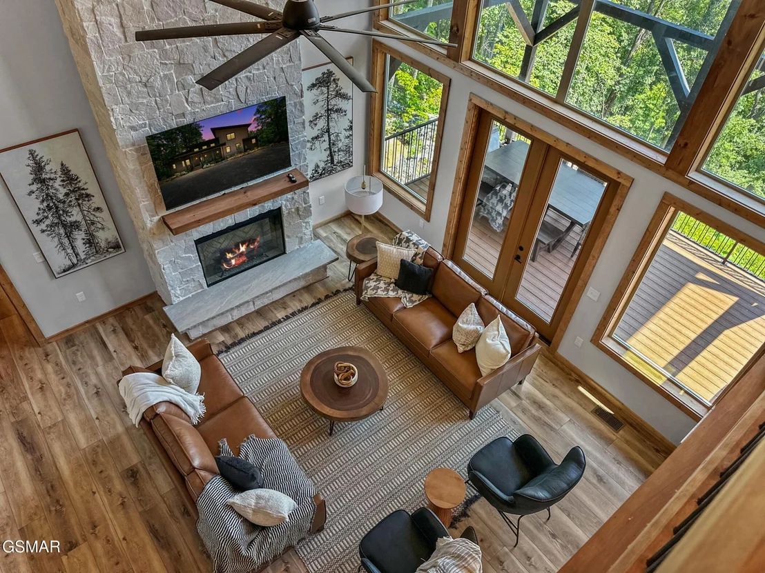 Photo of 1874 Mountain Ash Way