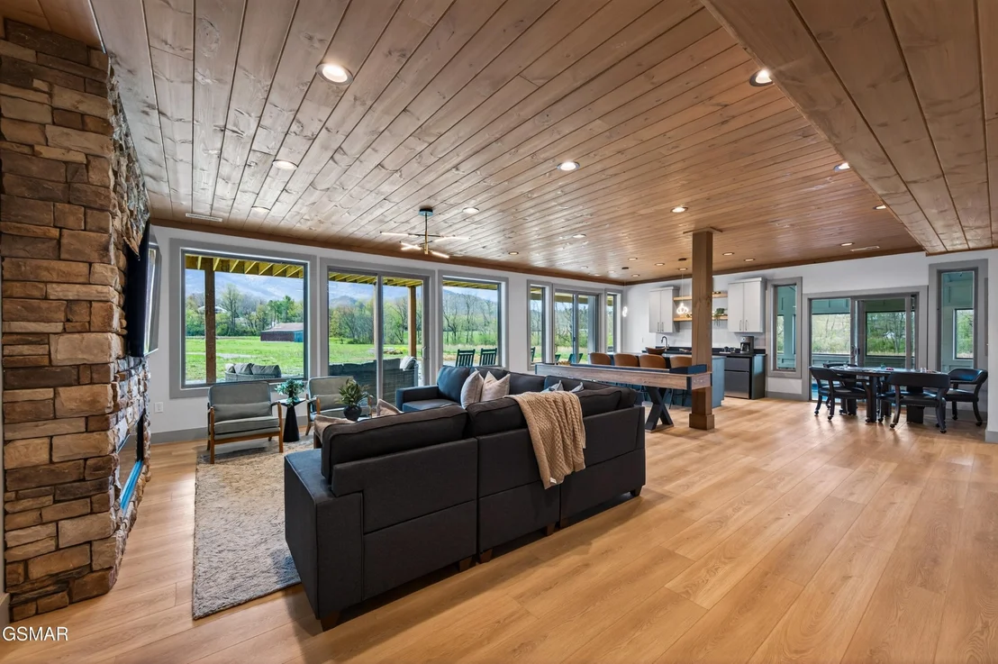 Photo of 3564 Ownby Road