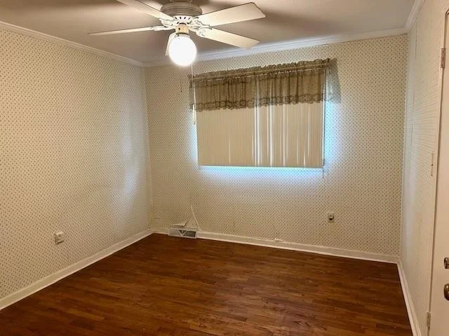 Photo of 90 QUARTET CIR
