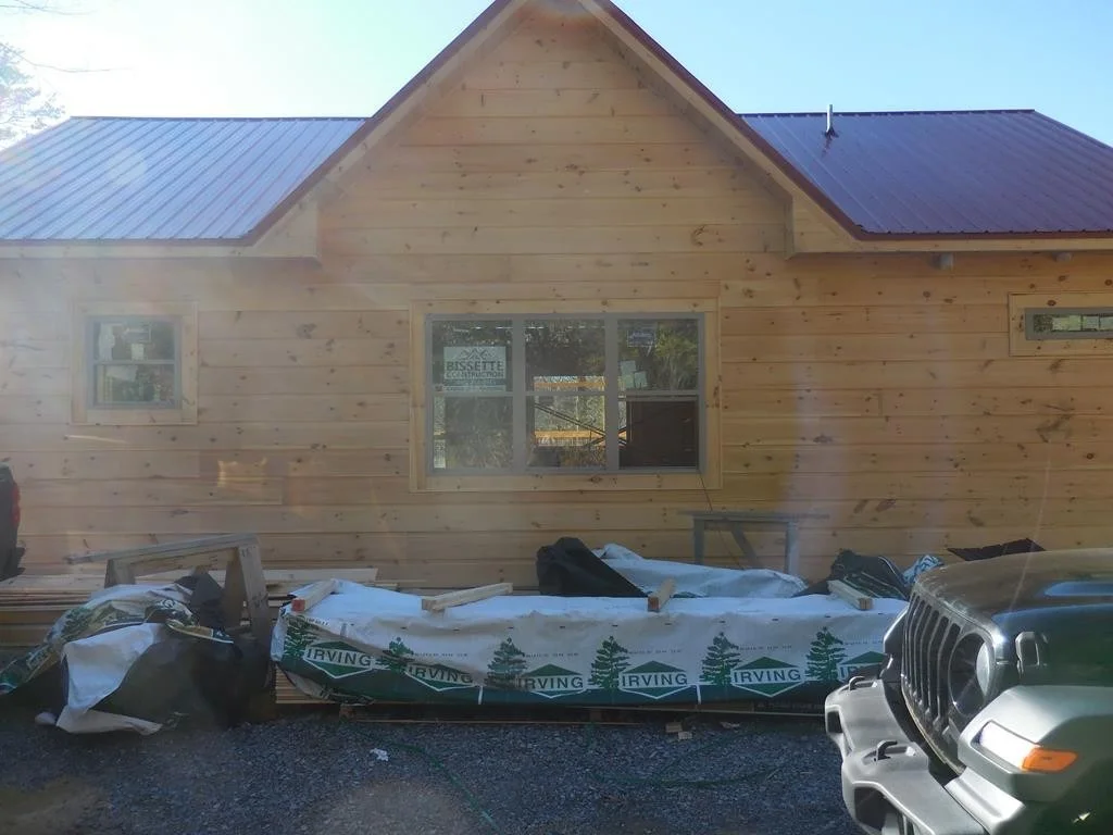 Photo of 2253 Beach Front Drive