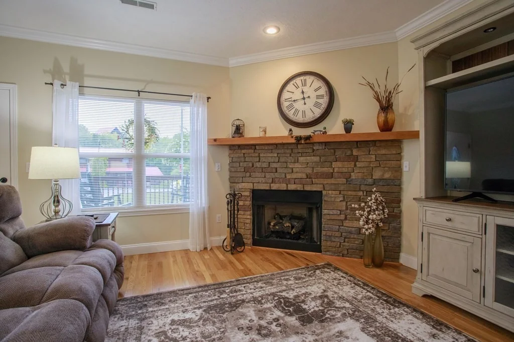 Photo of 431 HIDEAWAY RIDGE Circle