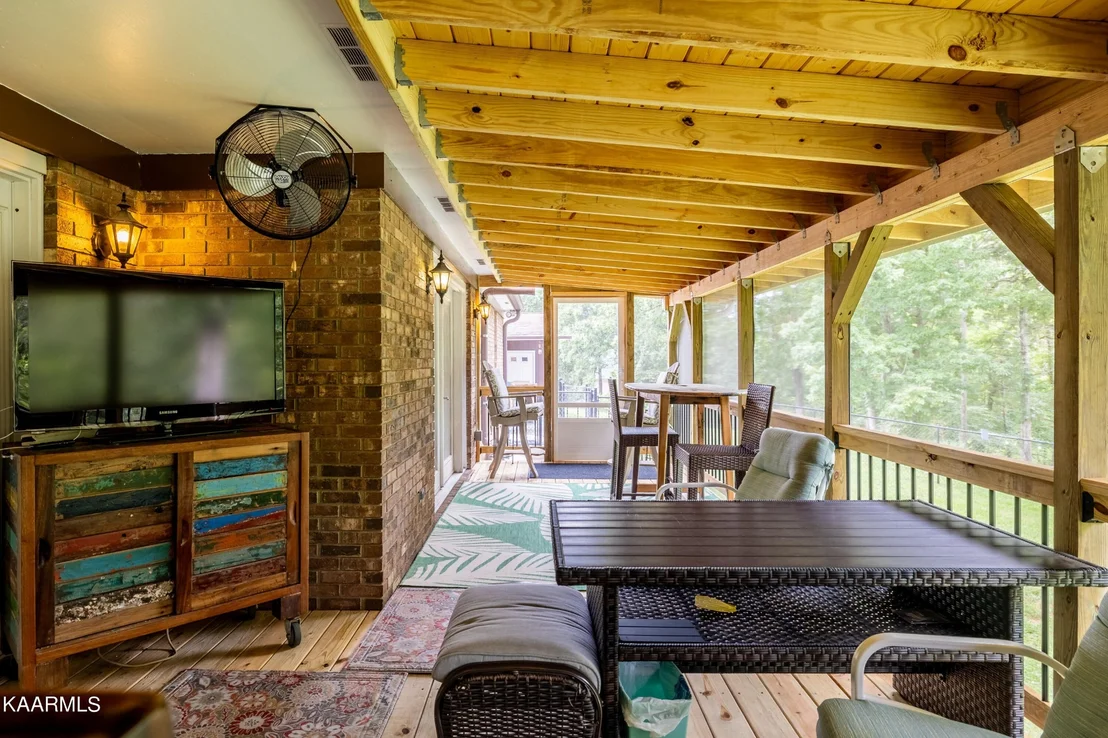 Photo of 2485 Maples Branch Rd
