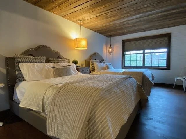 Photo of 3429 Shelnutt Way