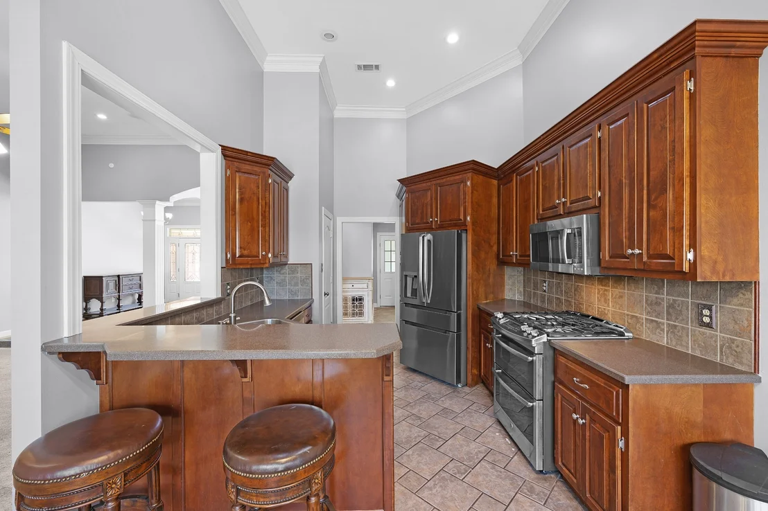 Photo of 9 Barrymore Cv