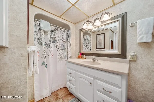 Photo of 3127 Emerald Springs Loop