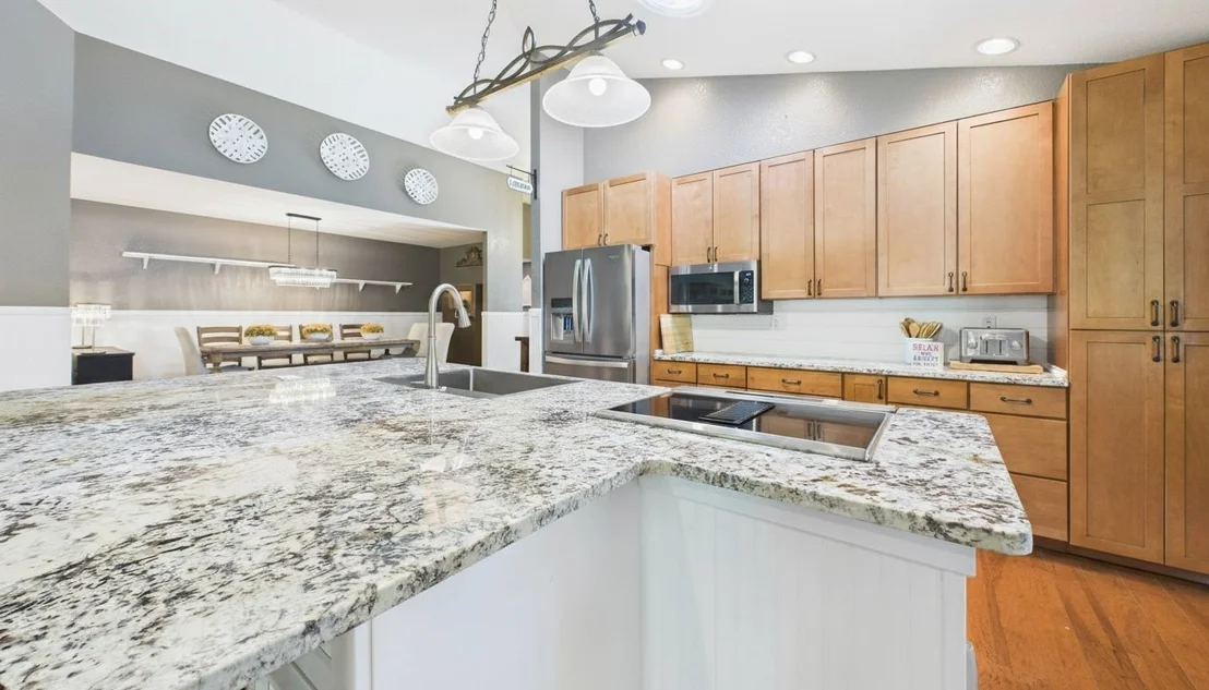 Photo of 45 Bryson Rd