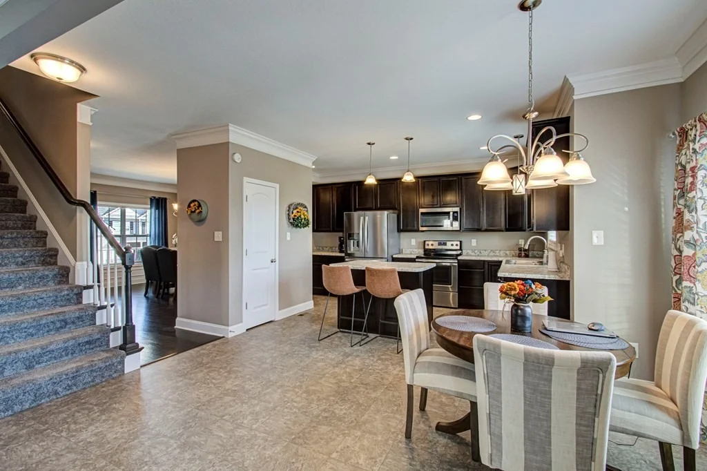 Photo of 2735 Southwinds Circle