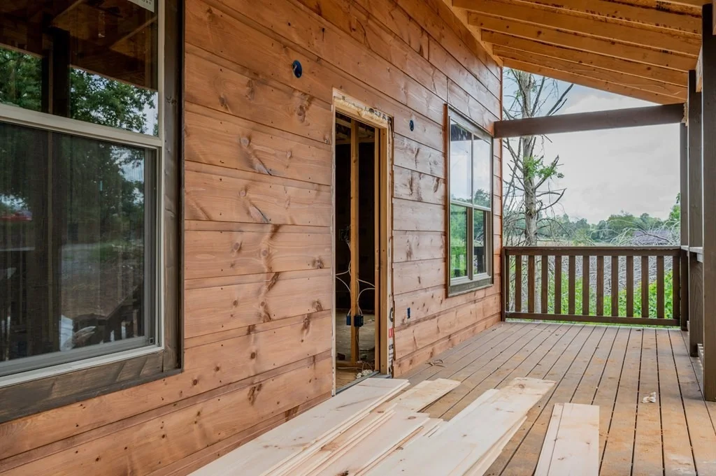 Photo of 1235 Wilson Road