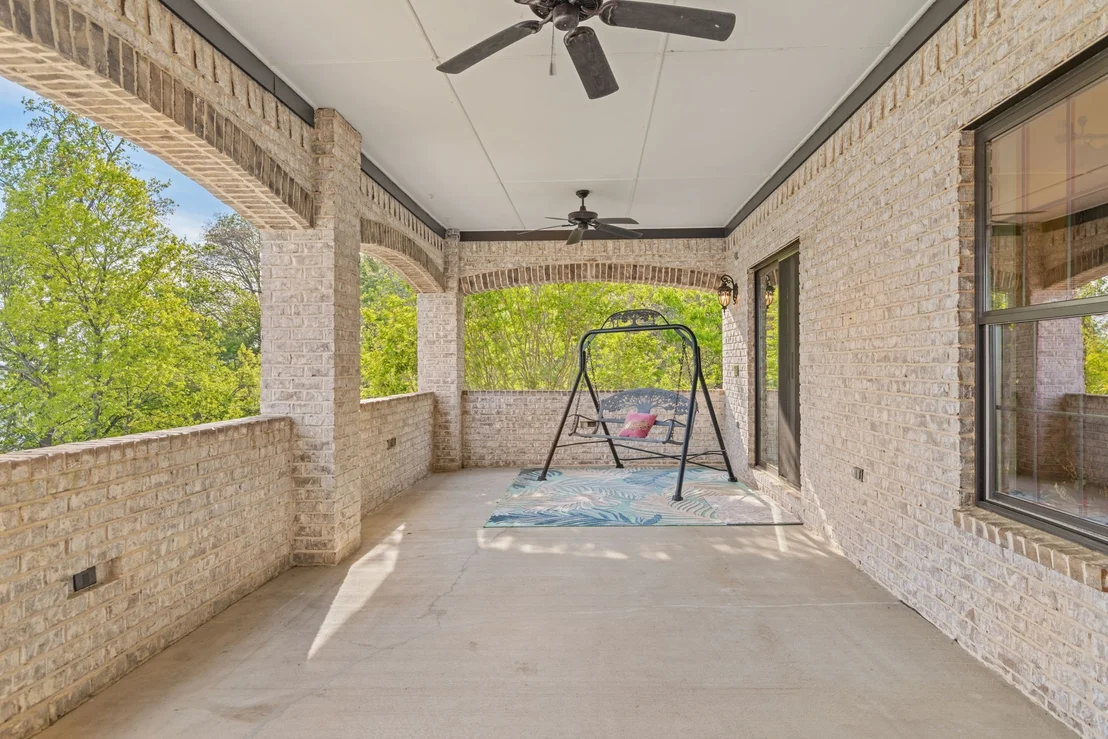 Photo of 931 County Road 581