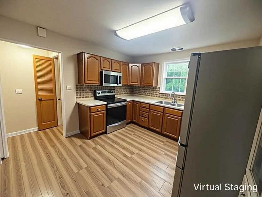 Photo of 4235 Central Pike