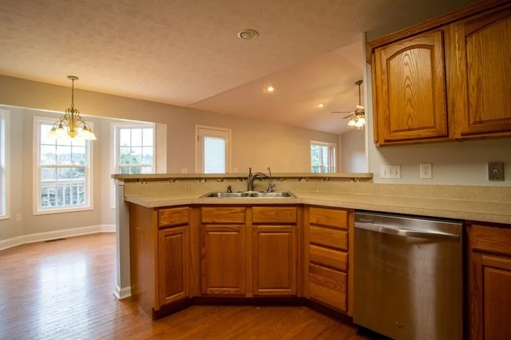 Photo of 1624 Sams Drive