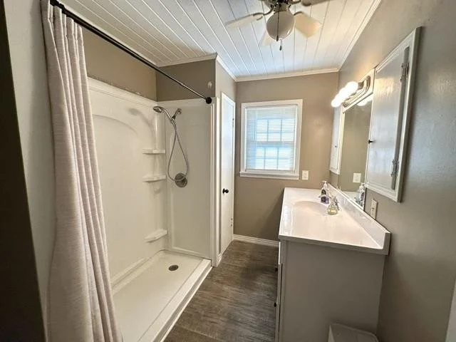 Photo of 1105 PINHOOK DR