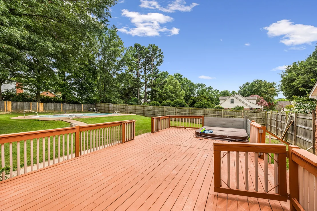 Photo of 44 Blue Grass Cove