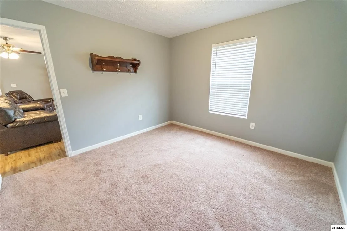 Photo of 509 Catlett Drive