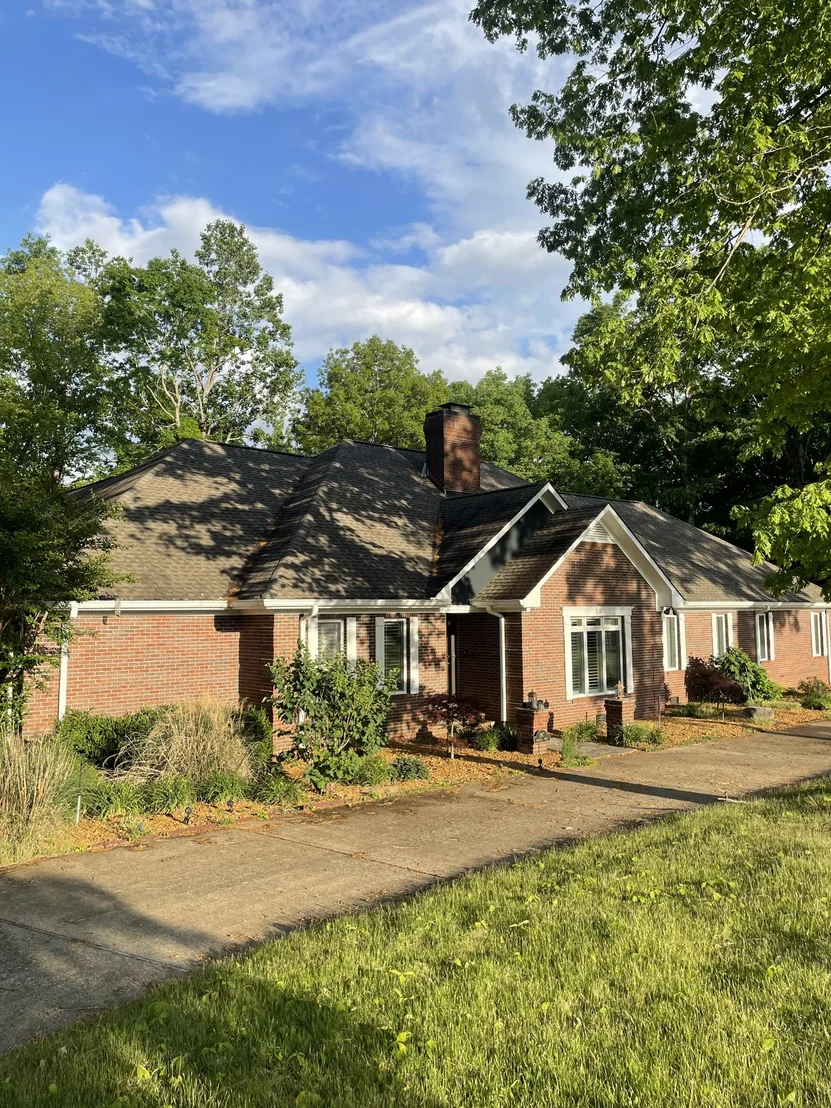 Photo of 287 Michael Dr