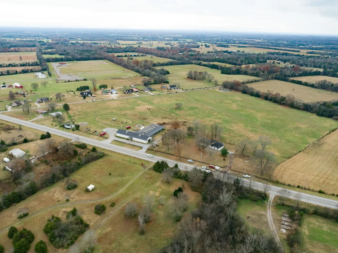 Photo of 4785 Highway 41A N