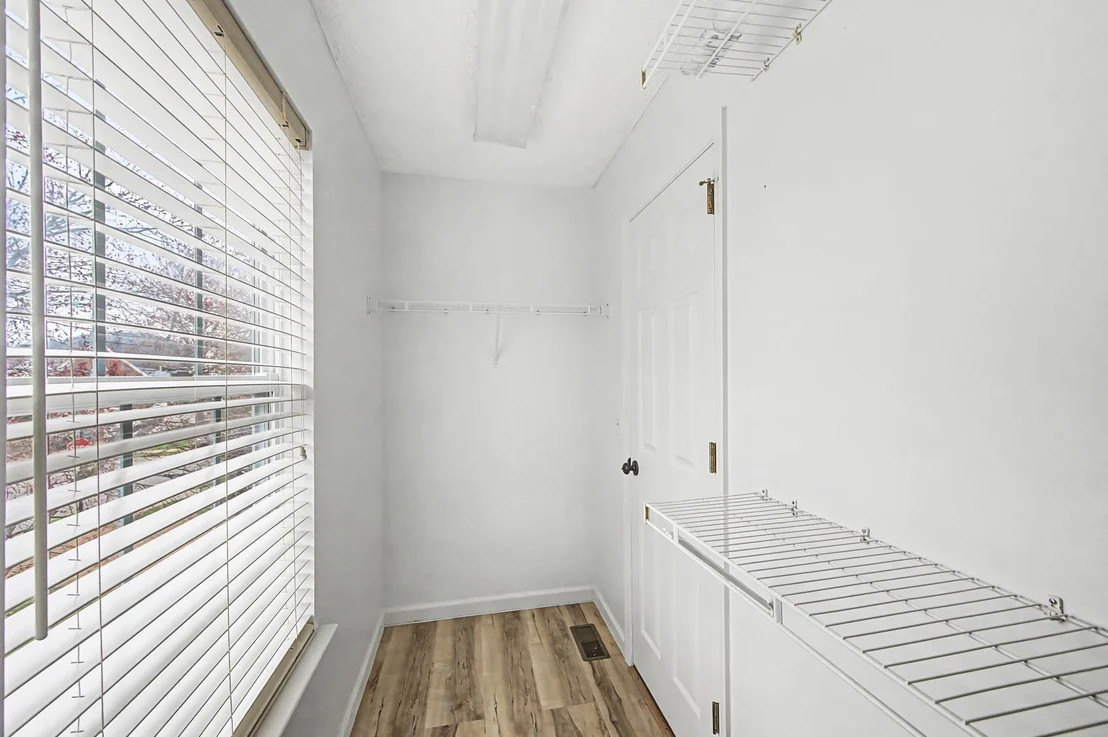 Photo of 82 Heaton Close