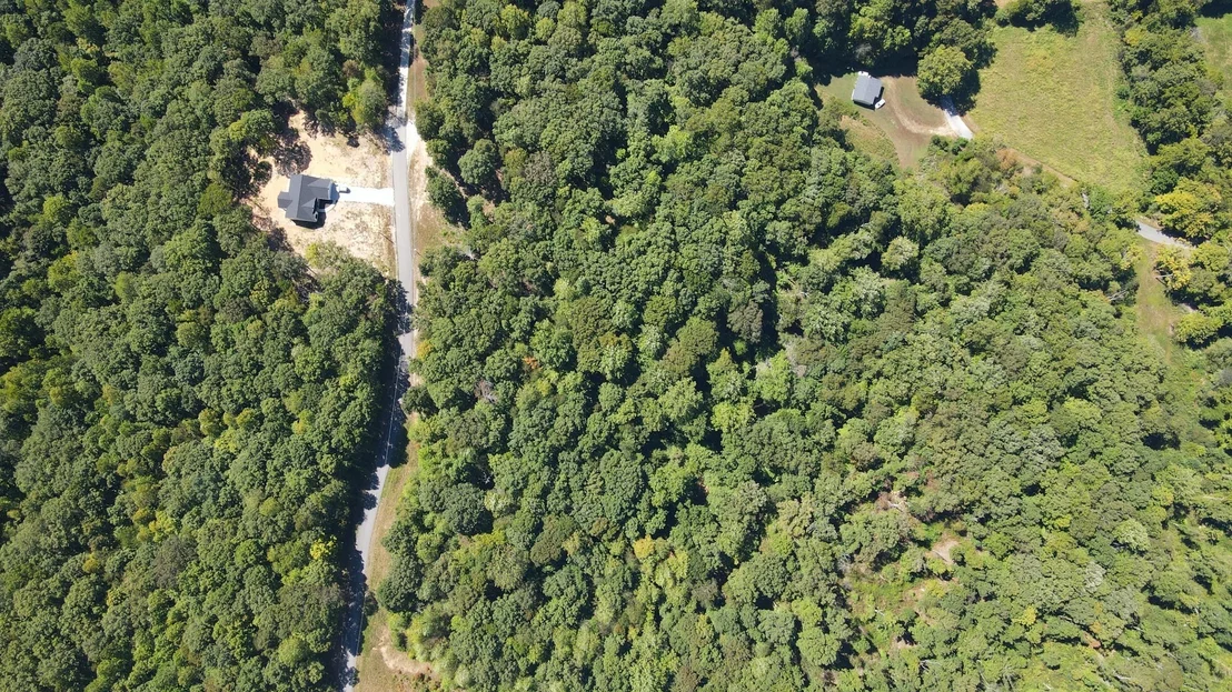 Photo of 2770 Mayne Trace Rd