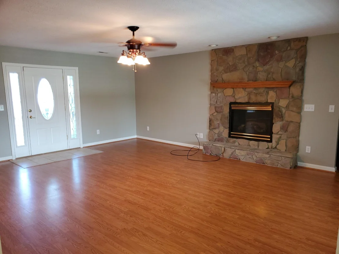Photo of 633 Hills Gate Circle