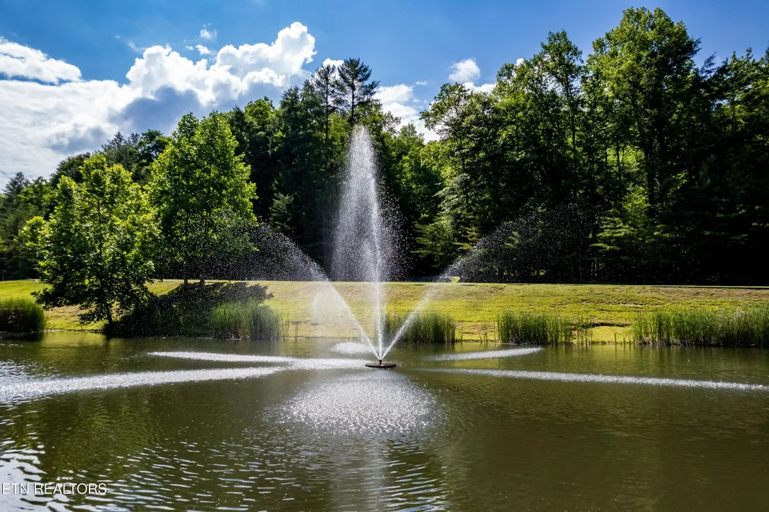 Photo of 716 Tanasi Trail
