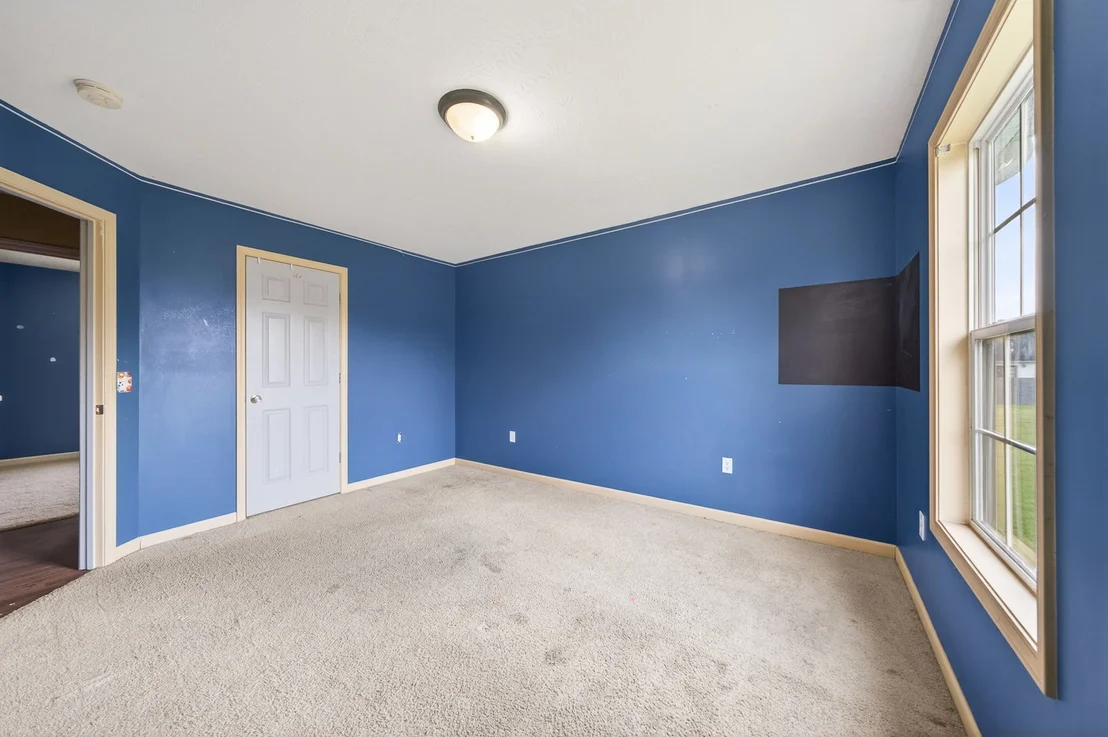 Photo of 130 Dodson Ln
