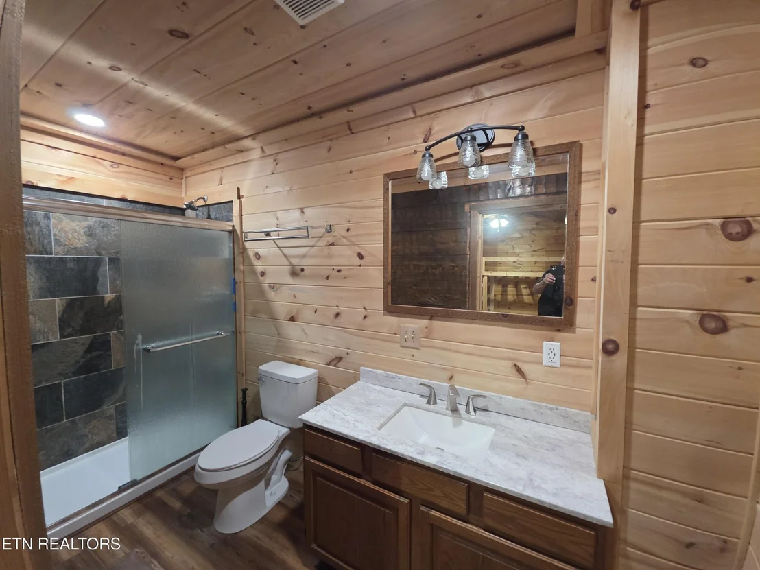 Photo of 2560 Goose Gap Rd