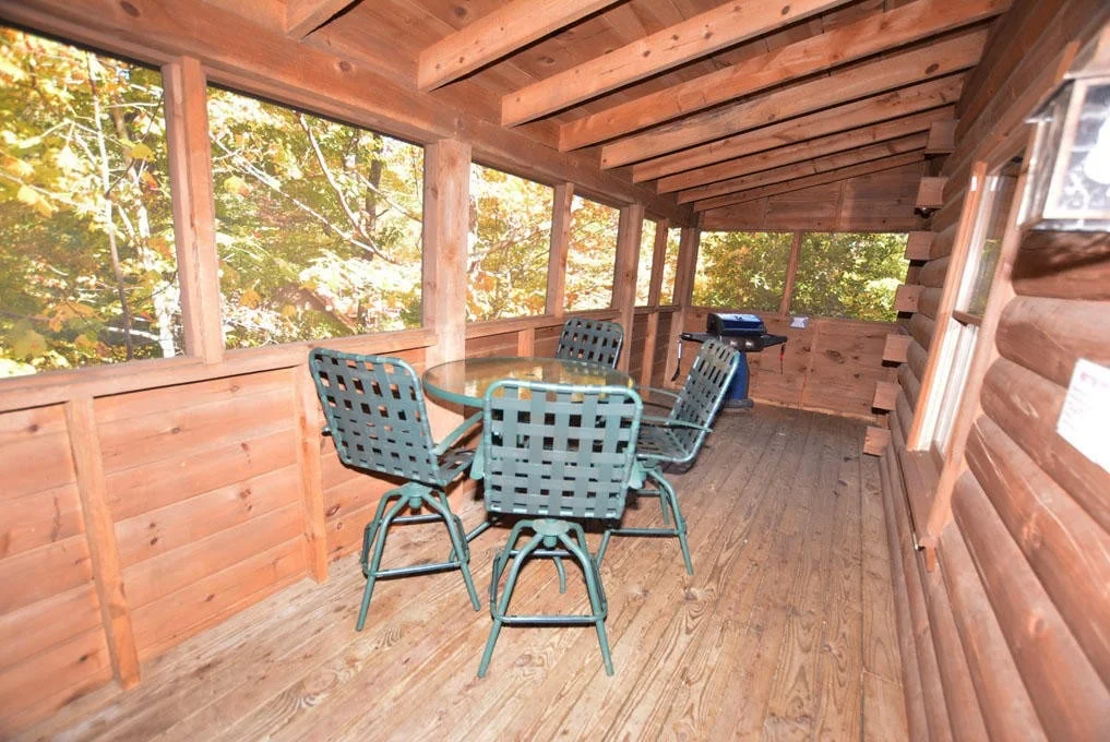 Photo of 880 Bear Run Way