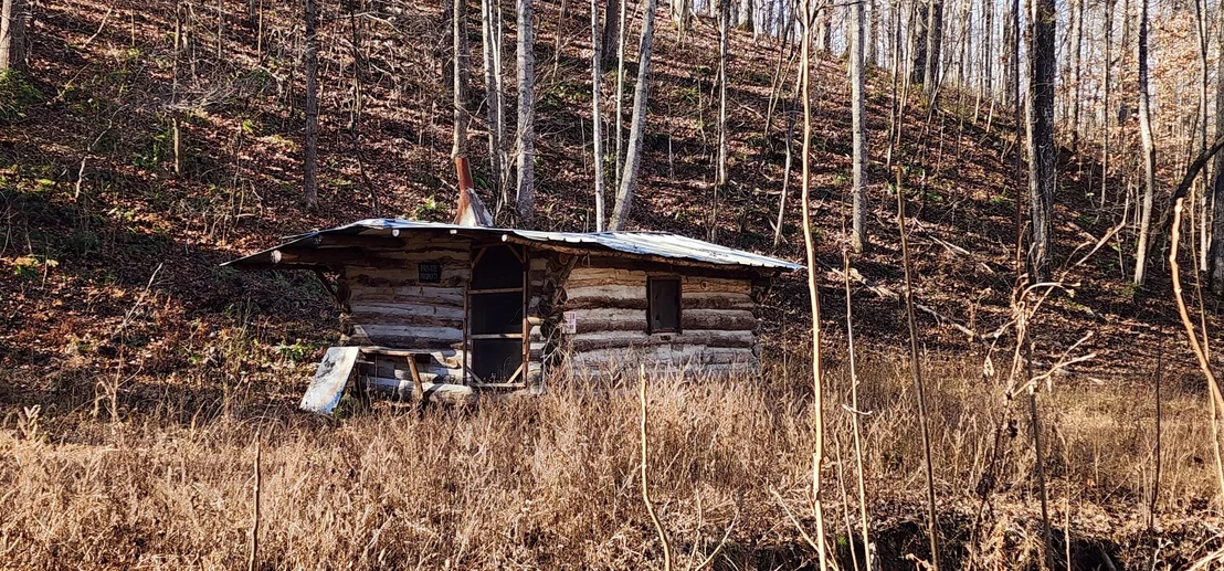 Photo of 1090 Brown Mill Rd