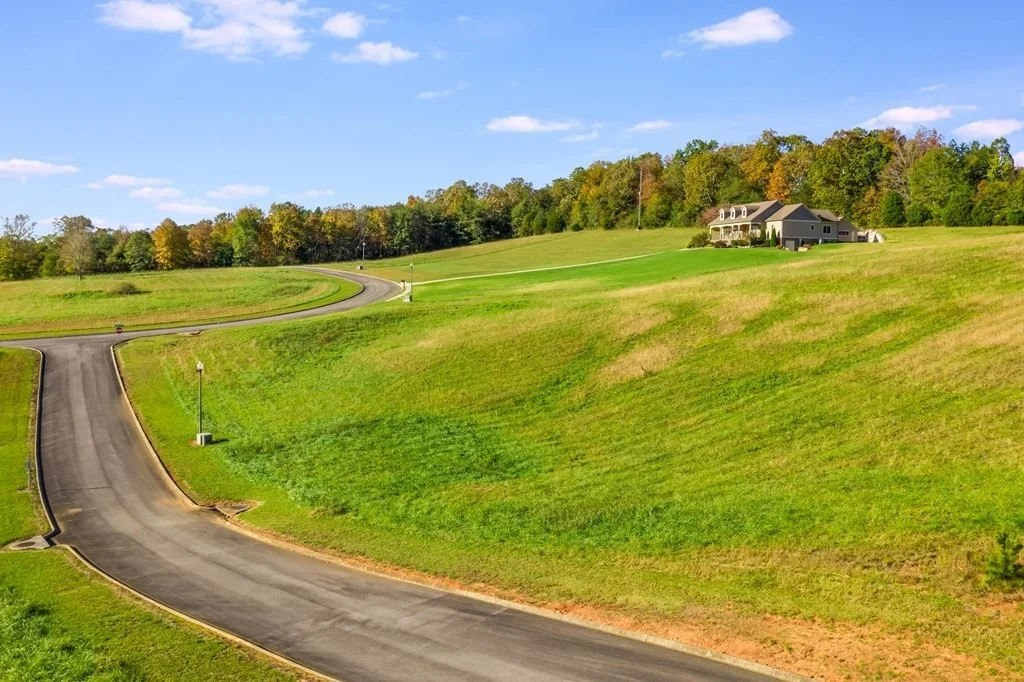 Photo of 18 Mountain Meadows Estates