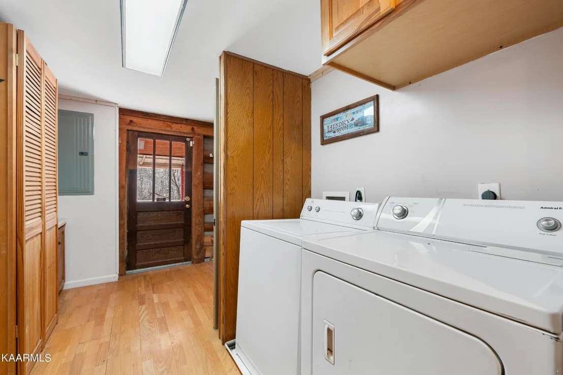 Photo of 2336 Ned Clark Rd