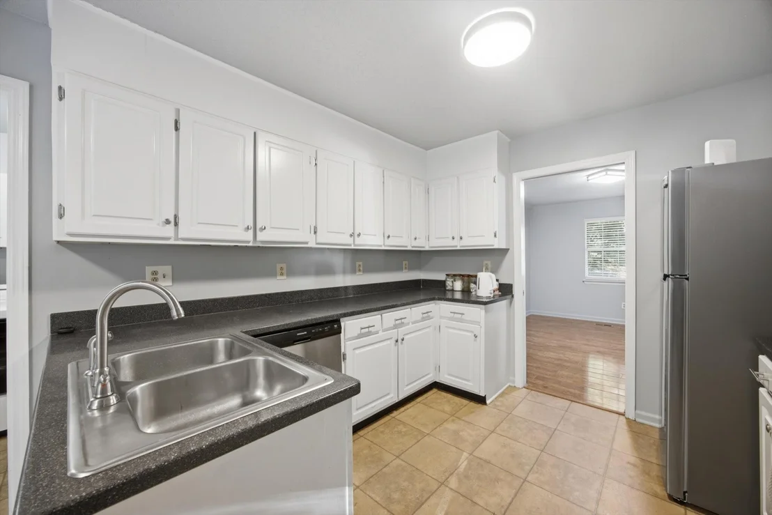 Photo of 2500 Shenandoah Drive