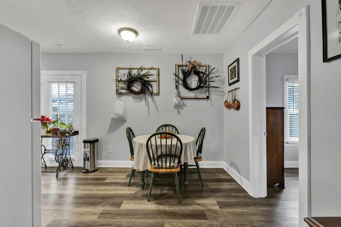 Photo of 138 Highland Drive