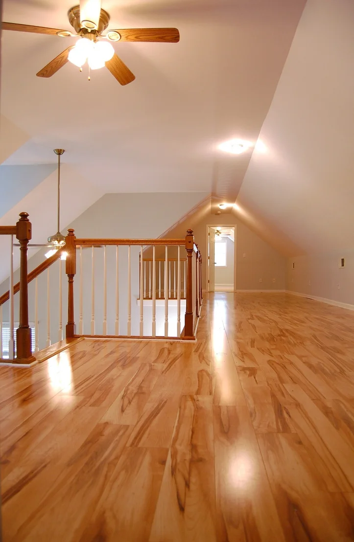 Photo of 547 Grindstone Hollow Rd
