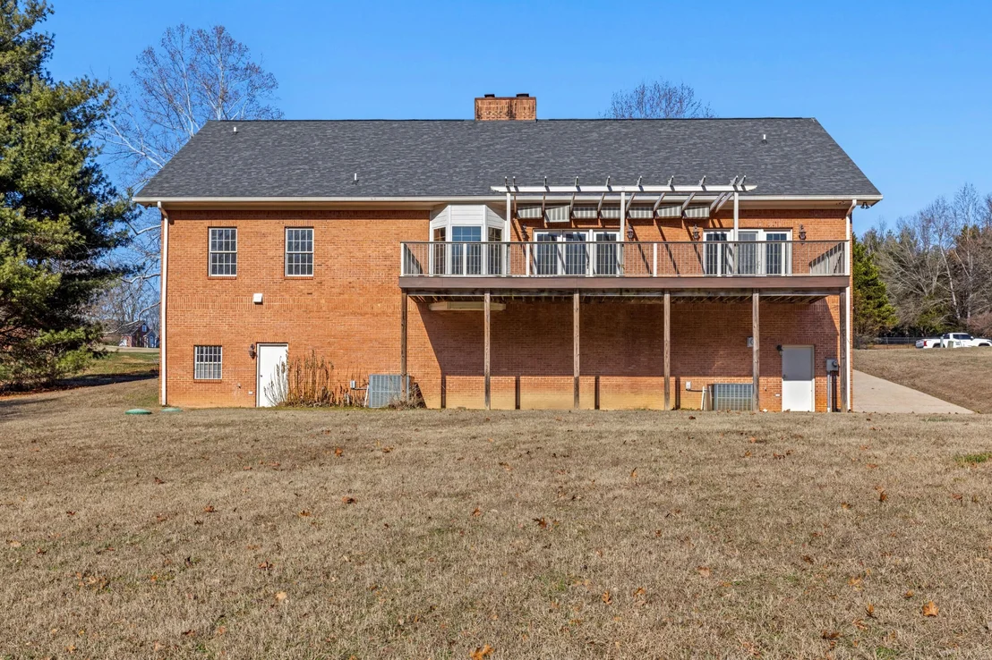 Photo of 7900 Clara Chase Drive