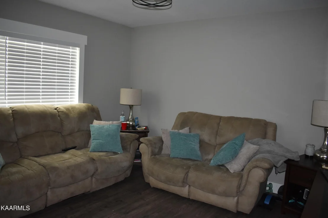 Photo of 441 Defoe Circle