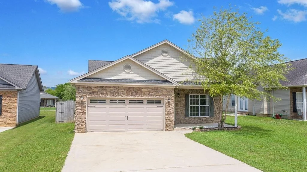 Photo of 8279 Bluegill Circle