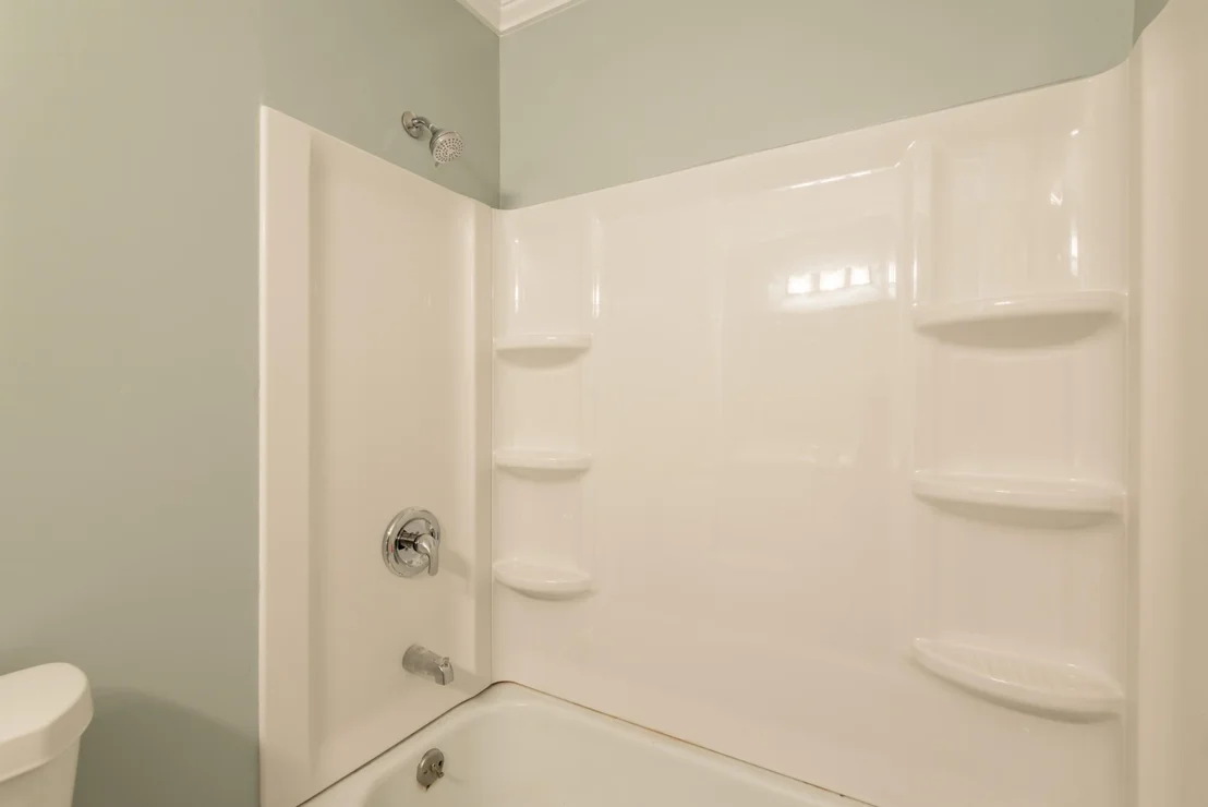 Photo of 133 Simmons Rd