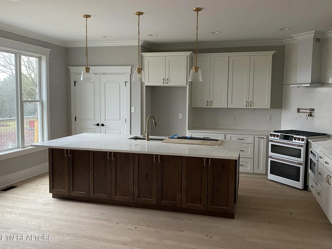 Photo of Unit 2 at 316 Stonebreeze Drive