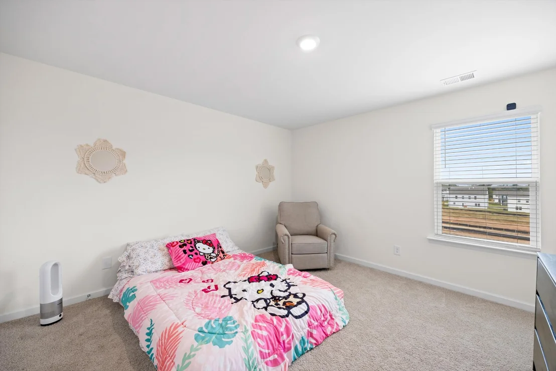 Photo of 8535 Raspberry Way