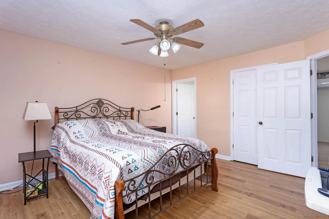 Photo of 407 Sable Road